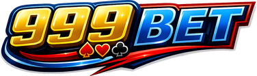 9999 bet